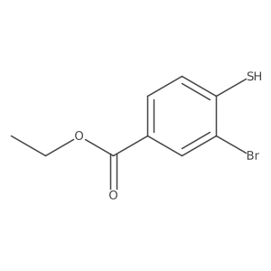 864162-74-3 structure