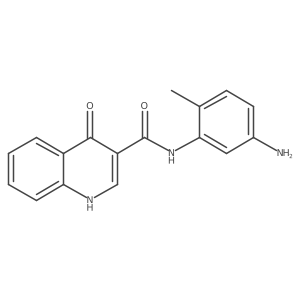 873051-10-6 structure