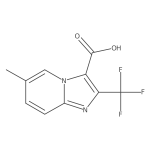 874830-67-8 structure