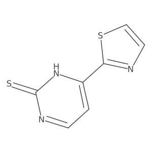 874830-89-4结构式