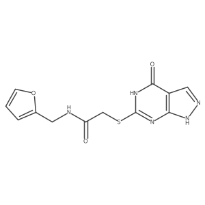 877630-19-8 structure