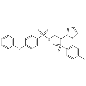 877816-78-9 structure