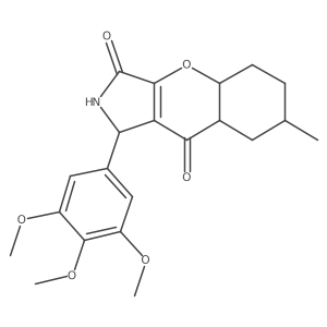 879769-85-4 structure