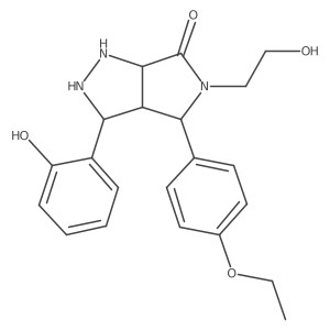 880782-97-8 structure