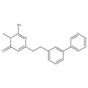 883889-87-0 structure