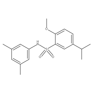 886126-97-2 structure