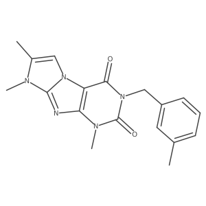 887461-41-8 structure