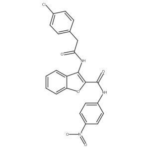 887876-19-9 structure