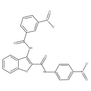 887898-91-1 structure