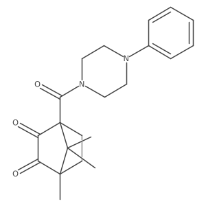 889301-03-5结构式