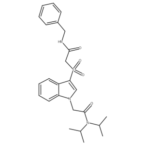 894026-33-6 structure