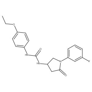 894029-98-2 structure