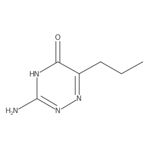 89488-85-7 structure