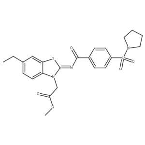 895451-79-3 structure