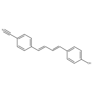 898288-97-6 structure
