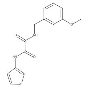 899974-53-9结构式