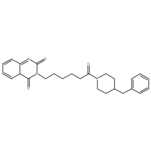 900879-72-3结构式