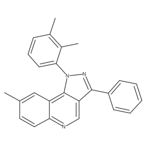 901267-39-8结构式