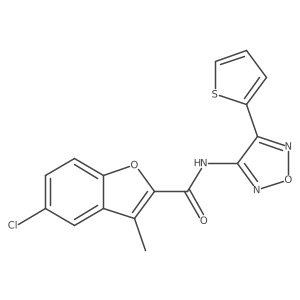 901658-27-3 structure