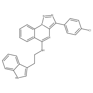 902482-66-0 structure