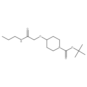 902836-99-1 structure