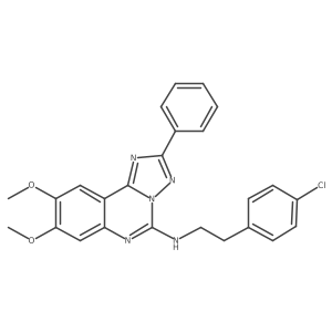 902947-86-8 structure