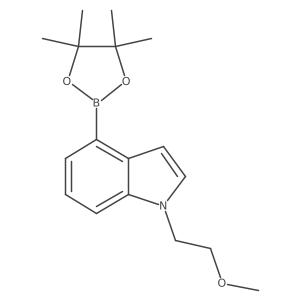 903499-29-6 structure
