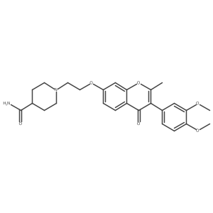 904006-68-4 structure