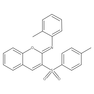 904436-36-8 structure