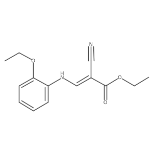 909512-00-1 structure