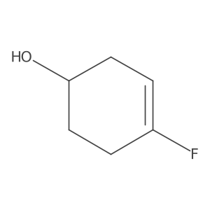 910039-57-5 structure