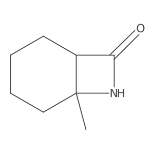 910333-74-3 structure