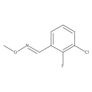 914311-54-9结构式