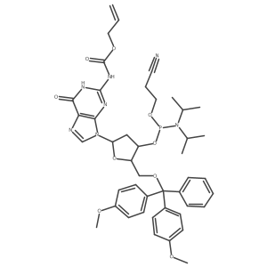 914781-20-7 structure