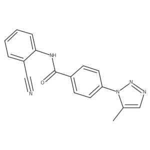 915932-85-3 structure