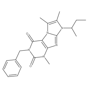 919012-20-7 structure