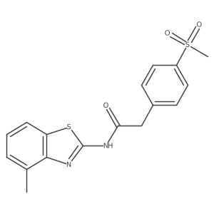 919848-58-1 structure