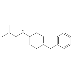 921076-03-1结构式
