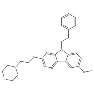 921111-25-3 structure