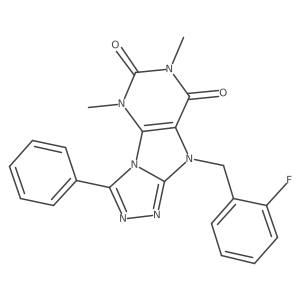 921535-84-4 structure