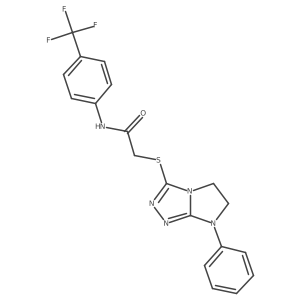 921881-50-7结构式