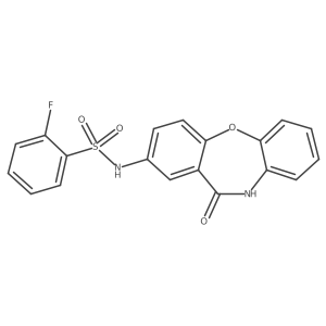 922062-63-3 structure