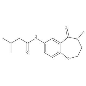 922100-25-2 structure