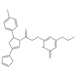 922576-33-8结构式