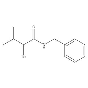 923216-24-4 structure