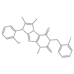 923481-31-6 structure