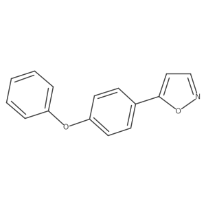 925002-34-2 structure