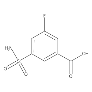 926220-60-2 structure