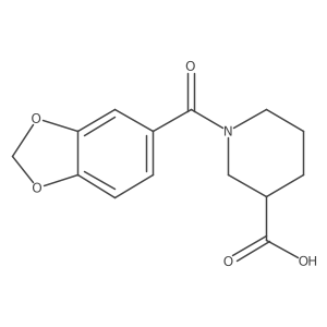 926232-55-5 structure