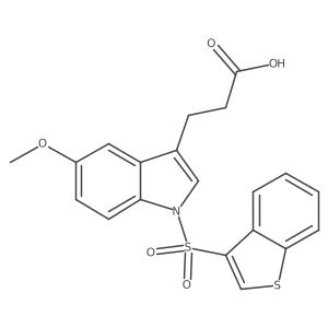 929255-21-0 structure